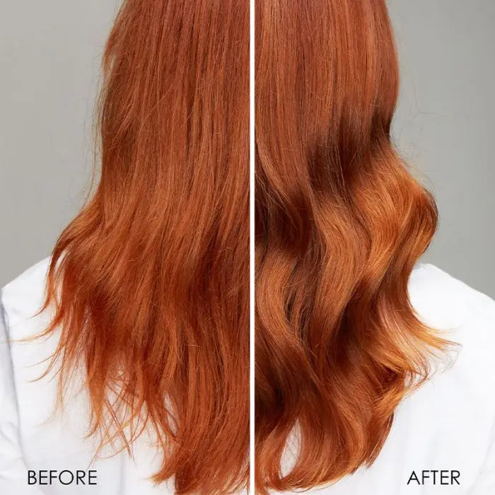 Olaplex 4-IN-1 Moisture Mask PRO 370ml